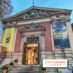 Man Ray et la Mode, l'exposition au Musée du Luxembourg