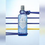 Noël 2019 à Paris : les spiritueux à offrir en cadeau