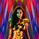 Wonder Woman 1984 : la bande-annonce