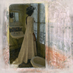 Elle, l'exposition photographique de Daniela Roman à la Galerie du 51 rue Daguerre