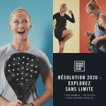 Urban Sports Club : plus de 800 salles de sport en illimité à Paris - code promo janvier