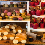 Le brunch ALL INCLUSIVE du Cabana au Cabana Beach