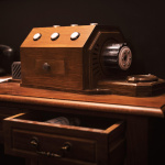 Dracula, notre test de l'escape game plein de mordant de chez Hint Hunt