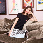 Saint-Valentin 2020 au 25Hours Hotel Terminus Nord