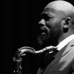 Blue Bird Jazz Club à l'American Center for Art and Culture