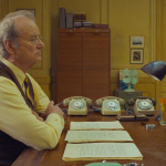 The French Dispatch, de Wes Anderson : la bande-annonce