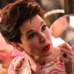 Judy, le biopic sur Judy Garland avec Renée Zellweger : critique et bande-annonce 
