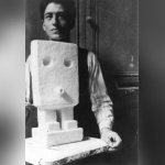 A la recherche des œuvres disparues, l'exposition à l'Institut Giacometti