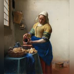 Coronavirus : les visites virtuelles de musées à faire pendant le confinement