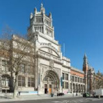 Coronavirus : les visites virtuelles de musées à faire pendant le confinement