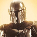 Coronavirus : le top des nouvelles séries à voir absolument