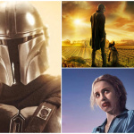 Coronavirus : le top des nouvelles séries à voir absolument