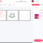 Confinement : créer votre propre bande-dessinée avec la BnF