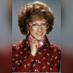 Coronavirus : les films à voir à la télévision cette semaine du 23 au 29 mars 2020