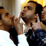 Coronavirus : les films à voir à la télévision cette semaine du 23 au 29 mars 2020