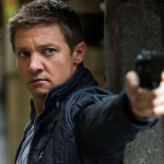 Coronavirus : les films à voir à la télévision cette semaine du 23 au 29 mars 2020