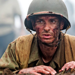 Coronavirus : les films à voir à la télévision cette semaine du 23 au 29 mars 2020