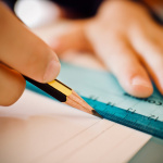 Coronavirus : les vacances d'été repoussées ? 