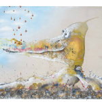 Coronavirus : Monart, la galerie d'art virtuelle accessible depuis votre canapé