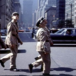 Coronavirus : les films à voir à la télévision du 23 au 29 mars 2020