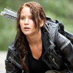 Coronavirus : les films à voir à la télévision du 23 au 29 mars 2020