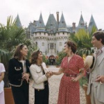 Coronavirus : les films à voir à la télévision du 23 au 29 mars 2020