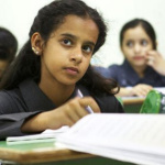 Coronavirus : les films à voir à la télévision du 23 au 29 mars 2020