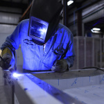 Coronavirus : la "prime Macron" pourrait passer à 2000 euros