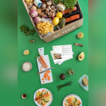 Restez chez vous, Quitoque s’occupe de tout pour vos repas !