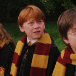 Coronavirus : les films à voir à la télévision du 13 au 19 avril 2020