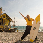 Coronavirus : les films à voir à la télévision du 13 au 19 avril 2020