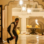 Coronavirus : les films à voir à la télévision du 13 au 19 avril 2020