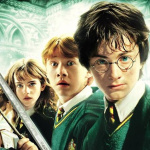 Coronavirus : les films à voir à la télévision du 20 au 26 avril 2020