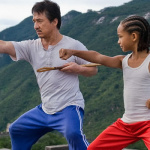 Coronavirus : les films à voir à la télévision du 20 au 26 avril 2020