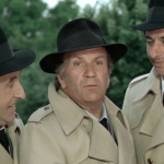 Coronavirus : les films à voir à la télévision du 20 au 26 avril 2020