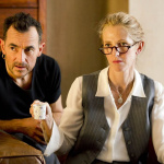 Coronavirus : les films à voir à la télévision du 20 au 26 avril 2020