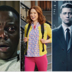 Netflix : les nouveautés du mois de mai 2020