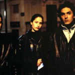 Coronavirus : les films à voir à la télévision du 20 au 26 avril 2020