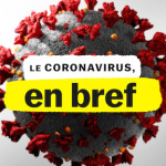 Le coronavirus, en bref, le documentaire disponible sur Netflix