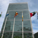 Coronavirus : Pékin refuse toute enquête internationale tant que la crise du Covid 19 n'est pas term