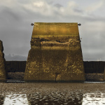 Déconfinement : Territoire Tranquille, l'exposition à la Galerie de l'Europe