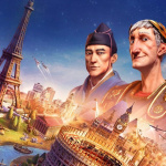 Jeux vidéo : Civilization VI gratuit pendant une durée limitée