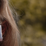 Coronavirus : les enfants de soignants décédés bientôt pupille de la nation ?