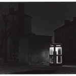 Coronavirus : Noir et Blanc, l'exposition photos au Grand Palais / Reportée