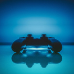 PS5 : les premiers jeux dévoilés mi-juin