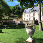 Les Châteaux ouverts en France cette semaine