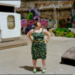 Hexagone, l'exposition autour des Rencontres de la photographie d’Arles à la gare de Lyon