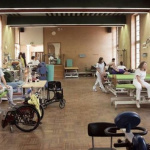 Journées du Patrimoine 2020 à Paris : Hôtel des Invalides et musée de l'Armée