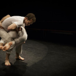 Echelle Humaine, le festival de danse revient à la Fondation Lafayette Anticipations