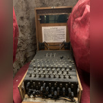 Mundolingua, le musée insolite des langues, du langage et de la linguistique rouvre ses portes